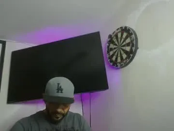 cute_fox_girl – webcam model profile photo Image 8