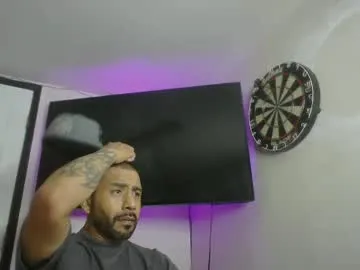 cute_fox_girl – webcam model profile photo Image 9