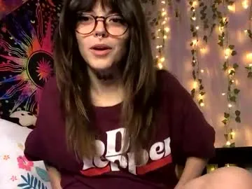 bunnydollstella – webcam model profile photo Image 12