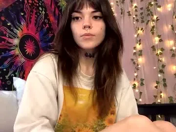bunnydollstella – webcam model profile photo Image 18