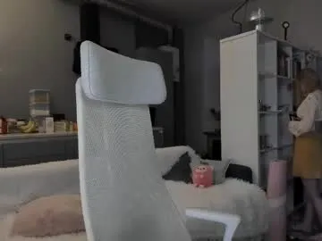 mari_sweeet – webcam model profile photo Image 10