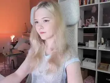 mari_sweeet – webcam model profile photo Image 15