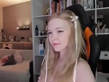 mari_sweeet – webcam model profile photo Image 16