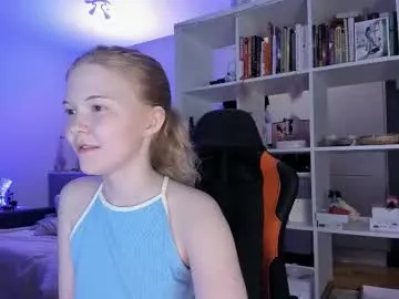 mari_sweeet – webcam model profile photo Image 17