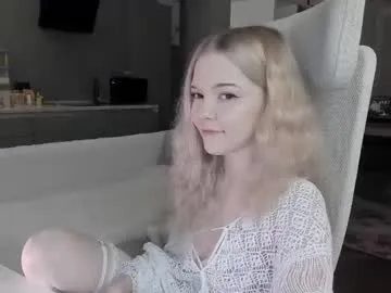 mari_sweeet – webcam model profile photo Image 6