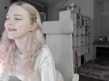 mari_sweeet – webcam model profile photo Image 7