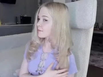 mari_sweeet – webcam model profile photo Image 8