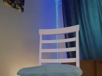 xxxkeera – webcam model profile photo Image 12