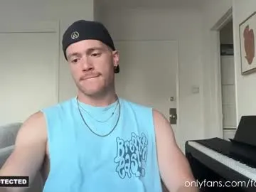 vellarossa – webcam model profile photo Image 10