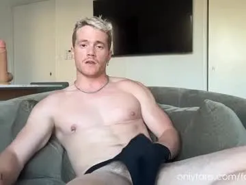 vellarossa – webcam model profile photo Image 13