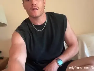 vellarossa – webcam model profile photo Image 15