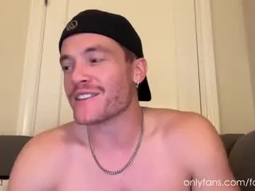 vellarossa – webcam model profile photo Image 16