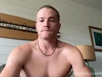 vellarossa – webcam model profile photo Image 19