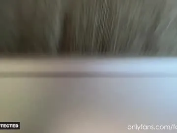 vellarossa – webcam model profile photo Image 2