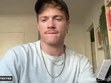 vellarossa – webcam model profile photo Image 4