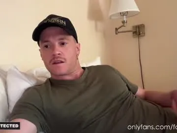 vellarossa – webcam model profile photo Image 5