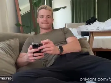 vellarossa – webcam model profile photo Image 6