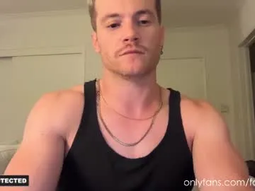 vellarossa – webcam model profile photo Image 7