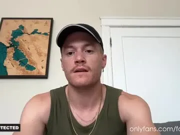 vellarossa – webcam model profile photo Image 8