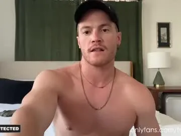 vellarossa – webcam model profile photo Image 9