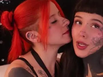 fairyflexxx Image 2