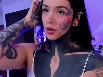 fairyflexxx Image 5