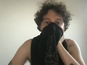 fakenshitbrah2 – webcam model profile photo