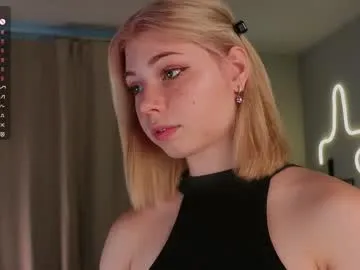 jessika97 – webcam model profile photo Image 10