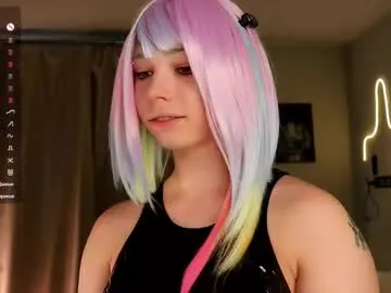 jessika97 – webcam model profile photo Image 18