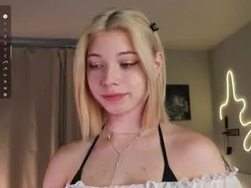 jessika97 – webcam model profile photo Image 2