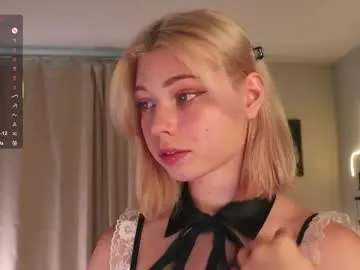 jessika97 – webcam model profile photo Image 4