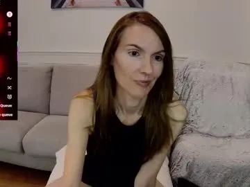 mia_pineda – webcam model profile photo Image 9