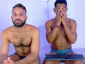 millemimi – webcam model profile photo Image 2