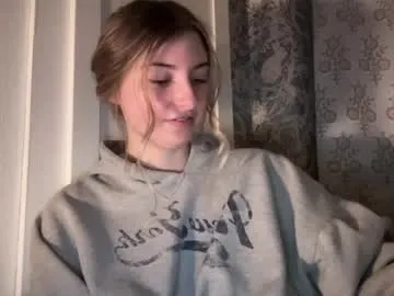 fantasyella Image 2