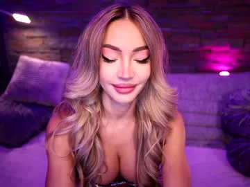 marce_morrys – webcam model profile photo Image 15