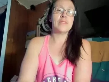 Valeriah – webcam model profile photo Image 11