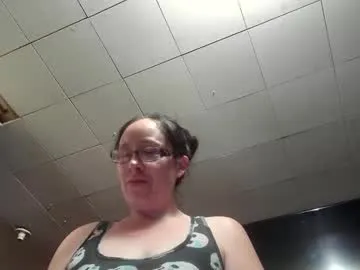 Valeriah – webcam model profile photo Image 12