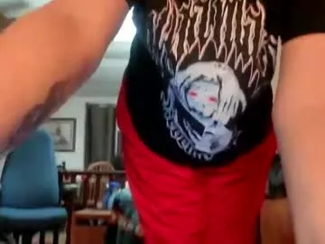 Valeriah – webcam model profile photo Image 13