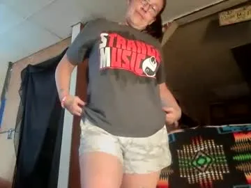 Valeriah – webcam model profile photo Image 15