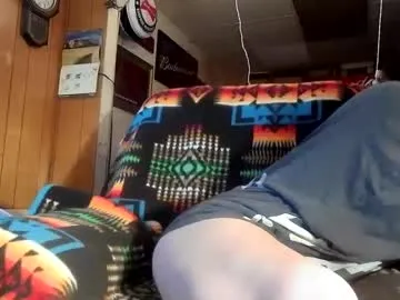 Valeriah – webcam model profile photo Image 16