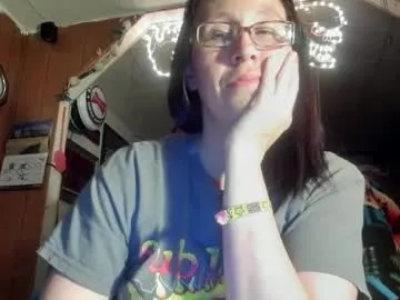 Valeriah – webcam model profile photo Image 17