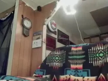 Valeriah – webcam model profile photo Image 18