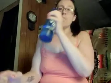 Valeriah – webcam model profile photo Image 7