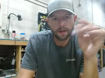 xunybany – webcam model profile photo Image 5