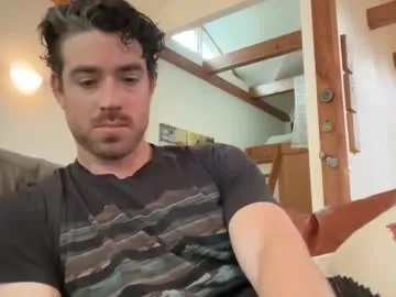 farmerbodie Image 2