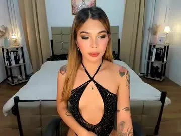 DvaBomja – webcam model profile photo Image 15