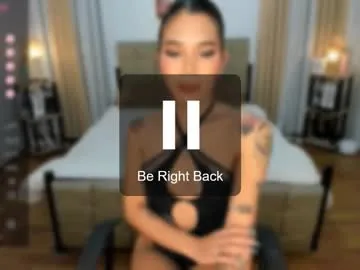 DvaBomja – webcam model profile photo Image 7