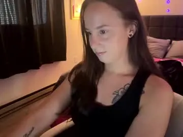 fatassnat97 Image 2