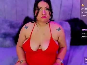 emawalker_ – webcam model profile photo Image 12