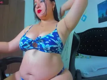 emawalker_ – webcam model profile photo Image 9